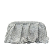 Clutches MARA COLLECTION ΤΣΑΝΤΕΣ