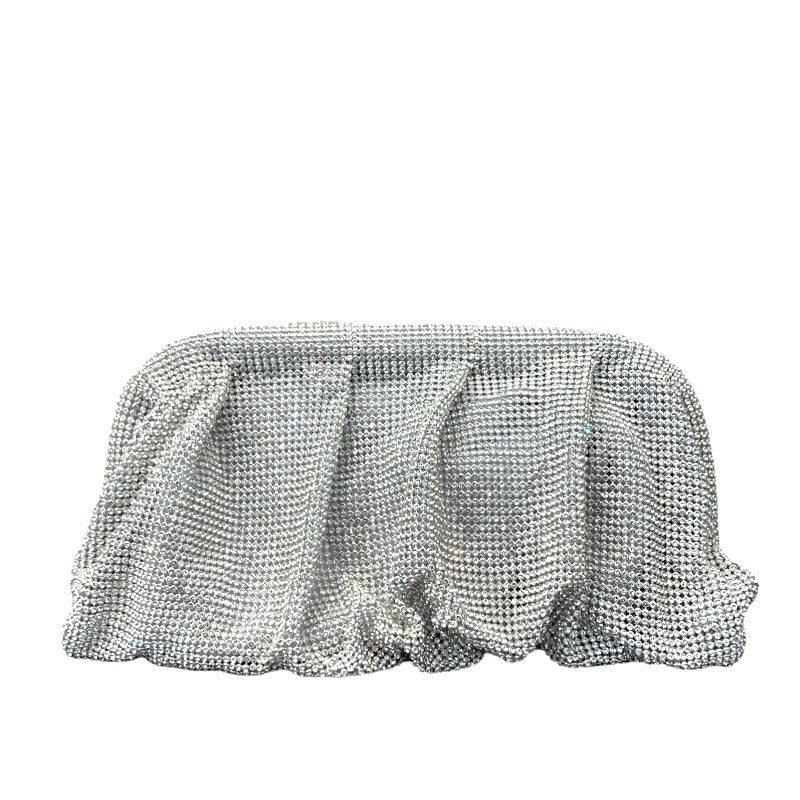 Clutches MARA COLLECTION ΤΣΑΝΤΕΣ