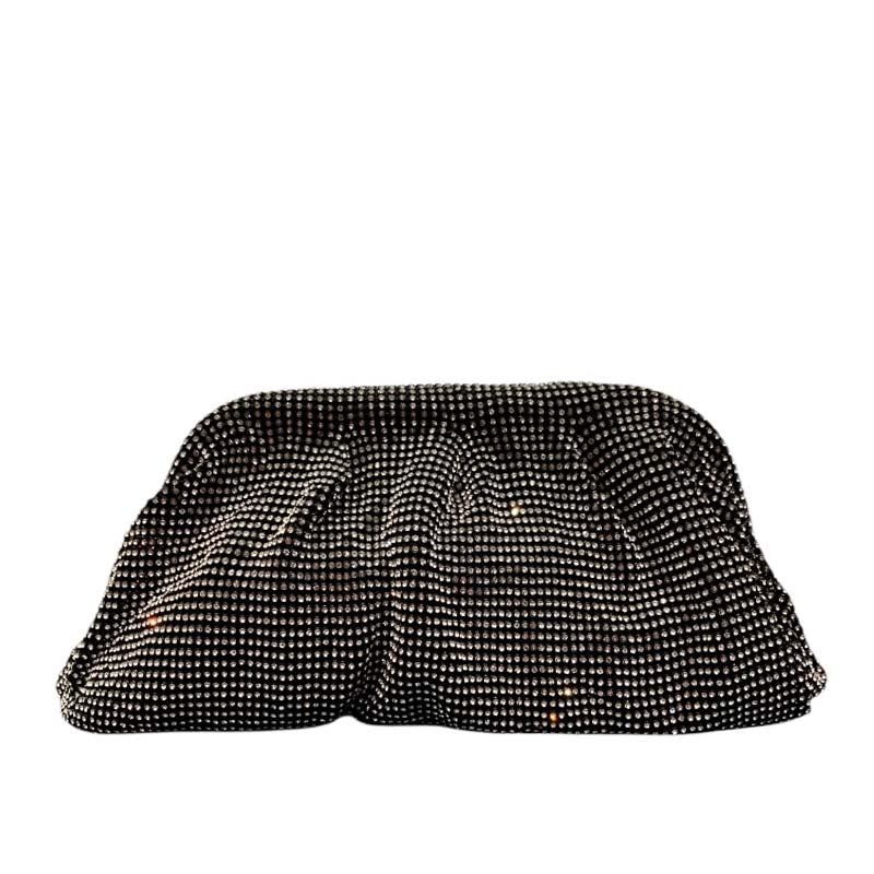 Clutches MARA COLLECTION ΤΣΑΝΤΕΣ
