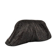 Clutches MARA COLLECTION ΤΣΑΝΤΕΣ