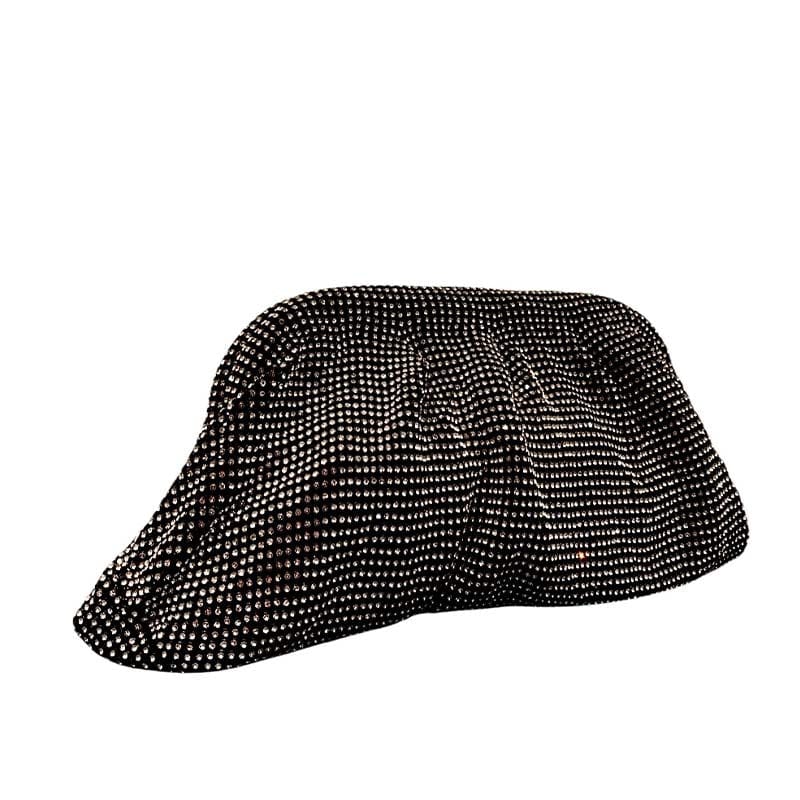 Clutches MARA COLLECTION ΤΣΑΝΤΕΣ
