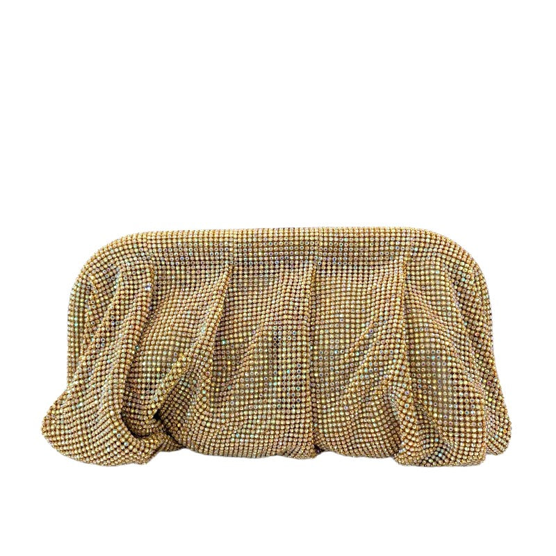 Clutches MARA COLLECTION ΤΣΑΝΤΕΣ