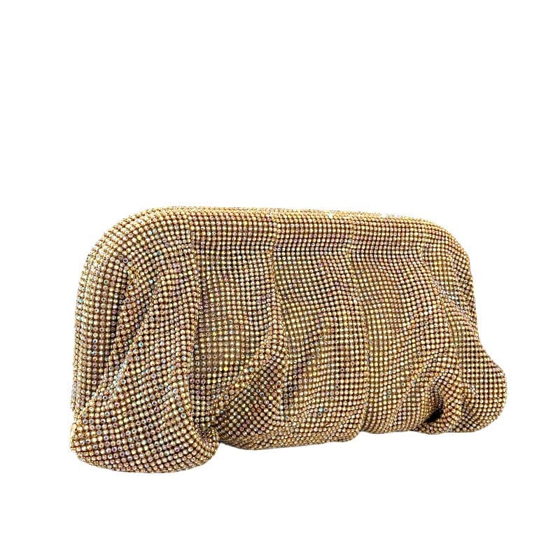 Clutches MARA COLLECTION ΤΣΑΝΤΕΣ