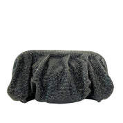 Clutches MARA COLLECTION ΤΣΑΝΤΕΣ