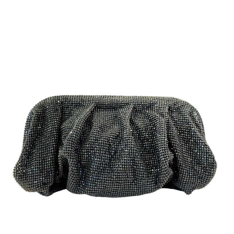 Clutches MARA COLLECTION ΤΣΑΝΤΕΣ