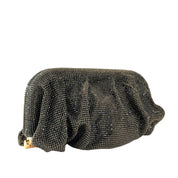 Clutches MARA COLLECTION ΤΣΑΝΤΕΣ