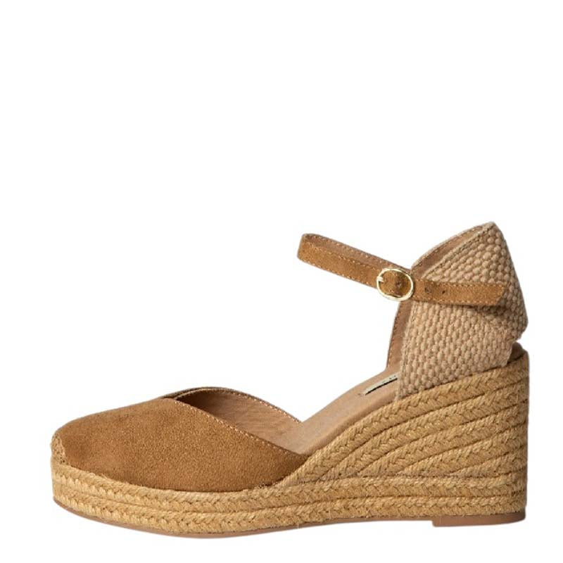 Εσπαντρίγιες CORINA Μ6345 ΕΣΠΑΝΤΡΙΓΙΕΣ