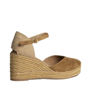 Εσπαντρίγιες CORINA Μ6345 ΕΣΠΑΝΤΡΙΓΙΕΣ