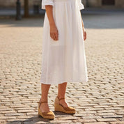 Εσπαντρίγιες CORINA Μ6345 ΕΣΠΑΝΤΡΙΓΙΕΣ