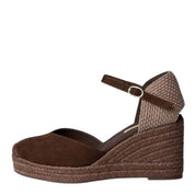 Εσπαντρίγιες CORINA Μ6345 ΕΣΠΑΝΤΡΙΓΙΕΣ