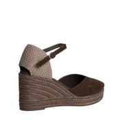 Εσπαντρίγιες CORINA Μ6345 ΕΣΠΑΝΤΡΙΓΙΕΣ