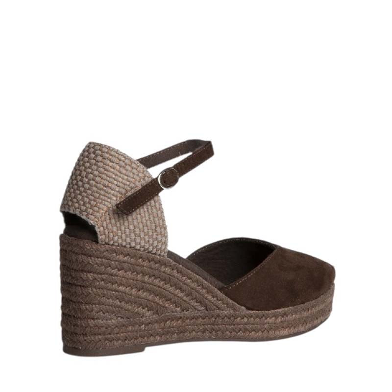 Εσπαντρίγιες CORINA Μ6345 ΕΣΠΑΝΤΡΙΓΙΕΣ