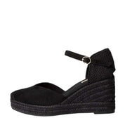 Εσπαντρίγιες CORINA Μ6345 ΕΣΠΑΝΤΡΙΓΙΕΣ