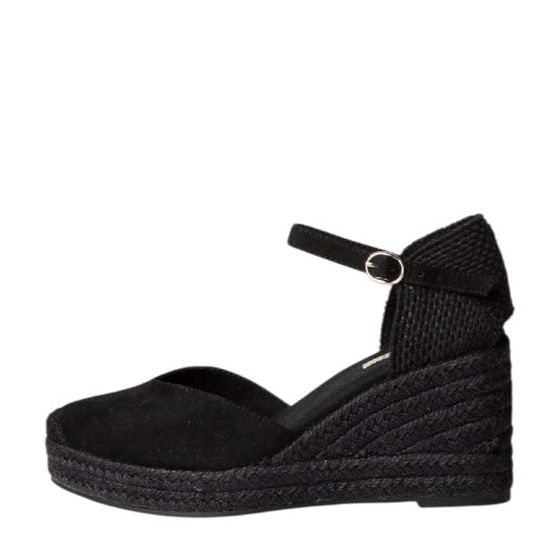 Εσπαντρίγιες CORINA Μ6345 ΕΣΠΑΝΤΡΙΓΙΕΣ