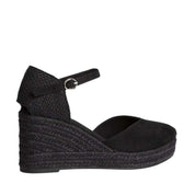 Εσπαντρίγιες CORINA Μ6345 ΕΣΠΑΝΤΡΙΓΙΕΣ