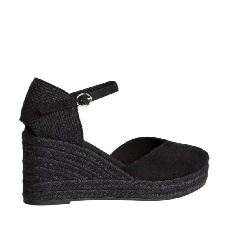 Εσπαντρίγιες CORINA Μ6345 ΕΣΠΑΝΤΡΙΓΙΕΣ