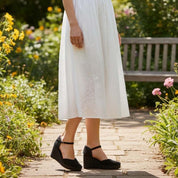 Εσπαντρίγιες CORINA Μ6345 ΕΣΠΑΝΤΡΙΓΙΕΣ