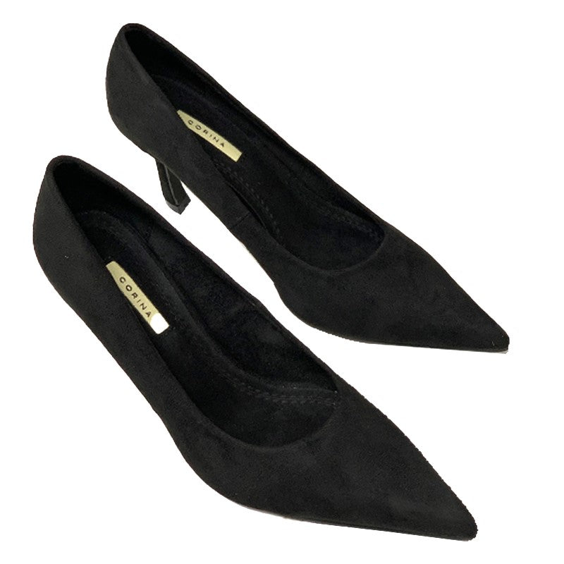 Γόβες CORINA M3671 ΓΟΒΕΣ