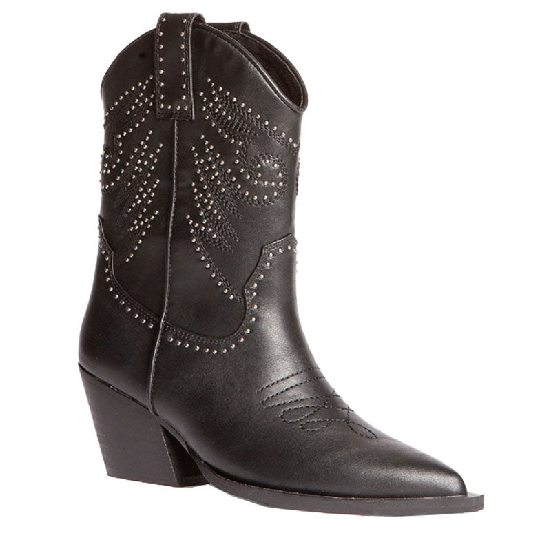 Μποτάκια CORINA M4631 ΜΠΟΤΑΚΙΑ