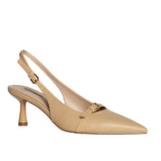 Γόβες CORINA M4697 ΓΟΒΕΣ