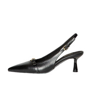 Γόβες CORINA M4697 ΓΟΒΕΣ