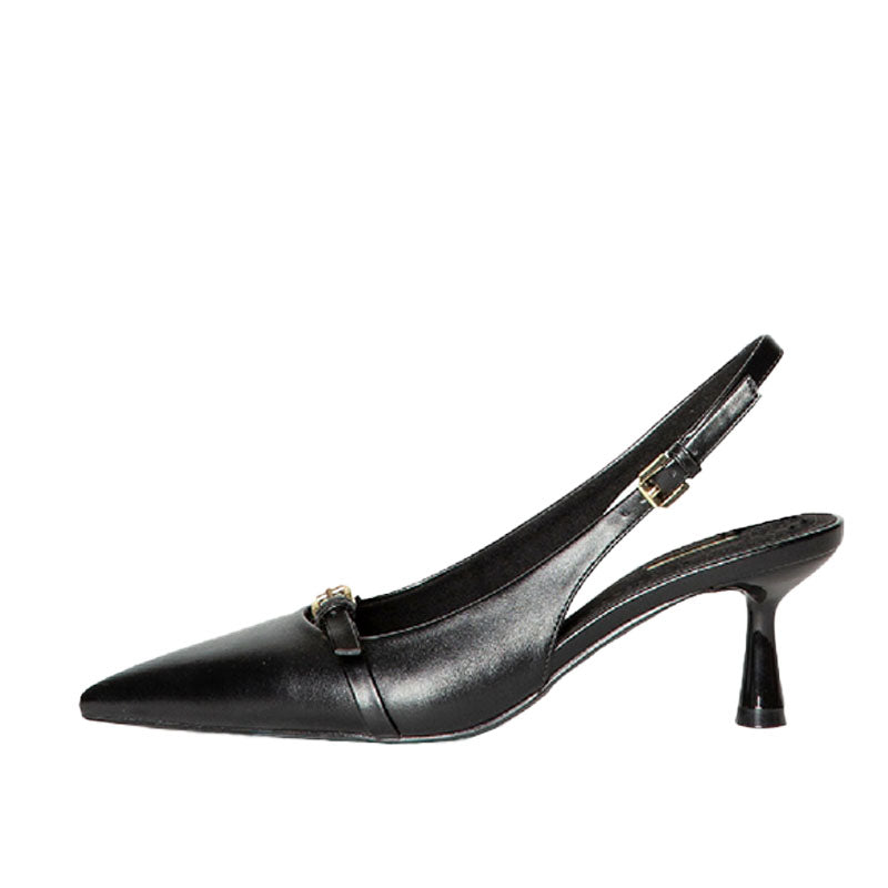 Γόβες CORINA M4697 ΓΟΒΕΣ