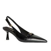 Γόβες CORINA M4697 ΓΟΒΕΣ