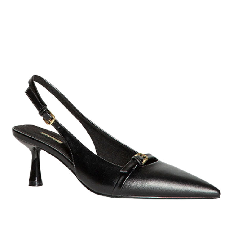 Γόβες CORINA M4697 ΓΟΒΕΣ