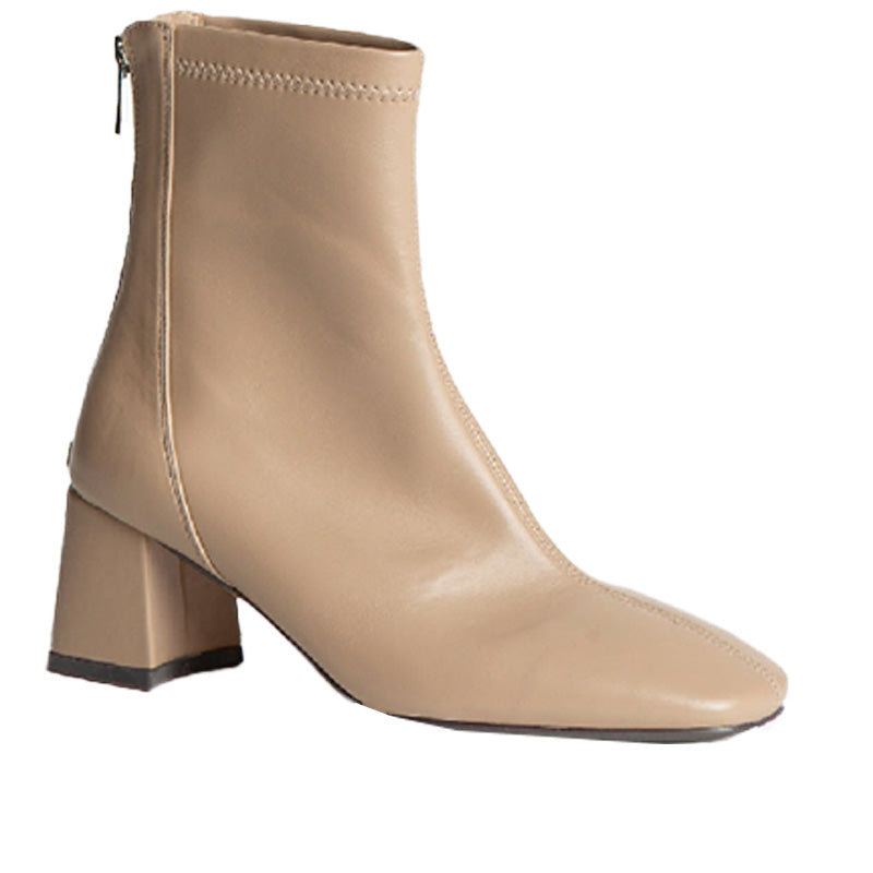 Μποτάκια CORINA M4890 ΜΠΟΤΑΚΙΑ