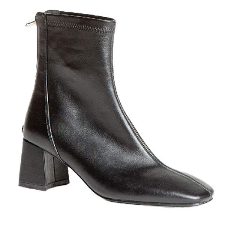 Μποτάκια CORINA M4890 ΜΠΟΤΑΚΙΑ