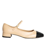 Μπαλαρίνες CORINA M5270 ΜΠΑΛΑΡΙΝΕΣ ΜΠΕΖ / 36