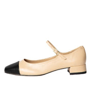 Μπαλαρίνες CORINA M5270 ΜΠΑΛΑΡΙΝΕΣ