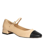 Μπαλαρίνες CORINA M5270 ΜΠΑΛΑΡΙΝΕΣ