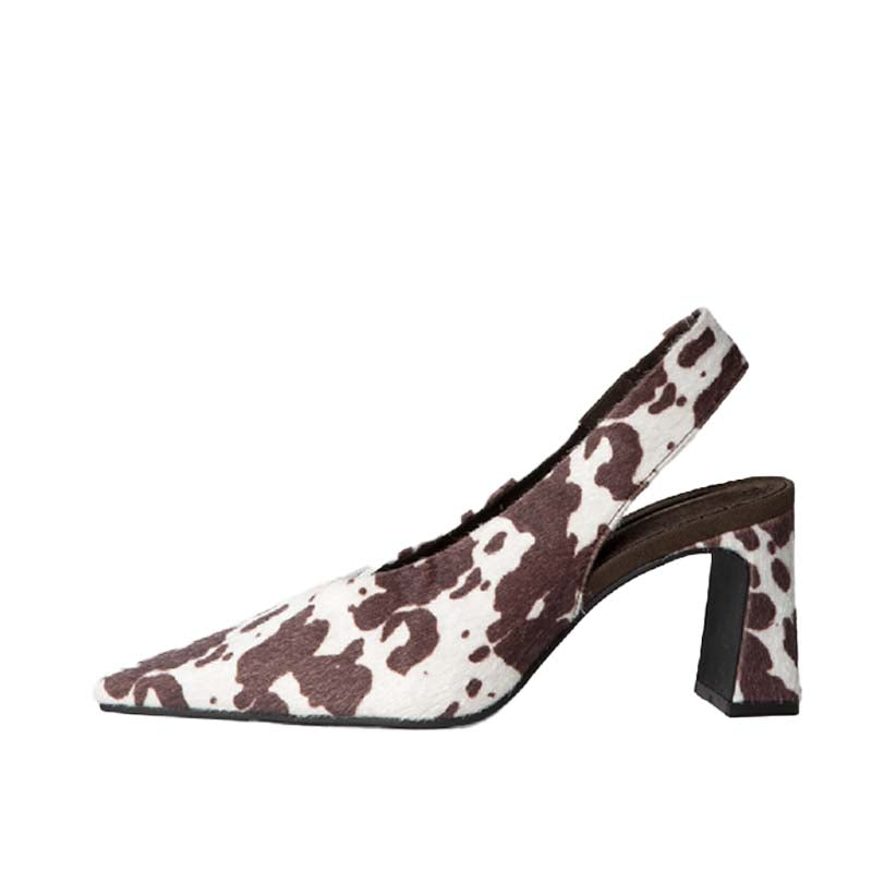 Γόβες CORINA M5583 ΓΟΒΕΣ