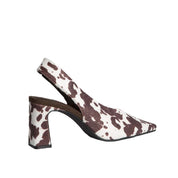 Γόβες CORINA M5583 ΓΟΒΕΣ