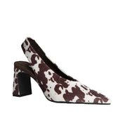 Γόβες CORINA M5583 ΓΟΒΕΣ