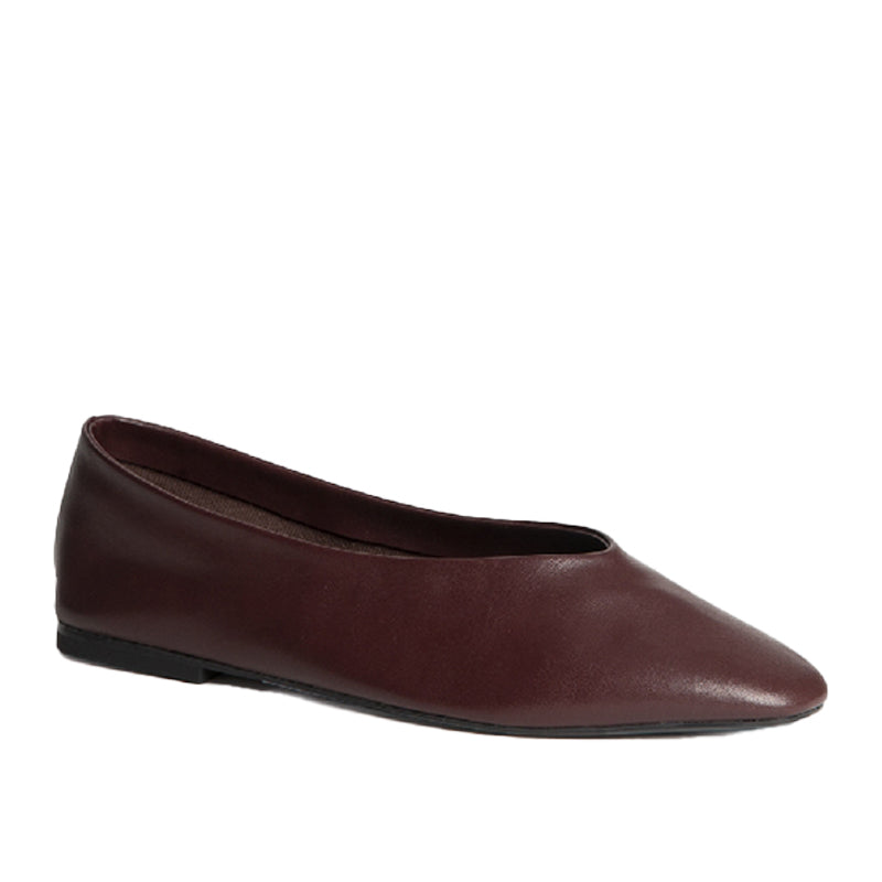 Μπαλαρίνες CORINA M5595 ΜΠΑΛΑΡΙΝΕΣ