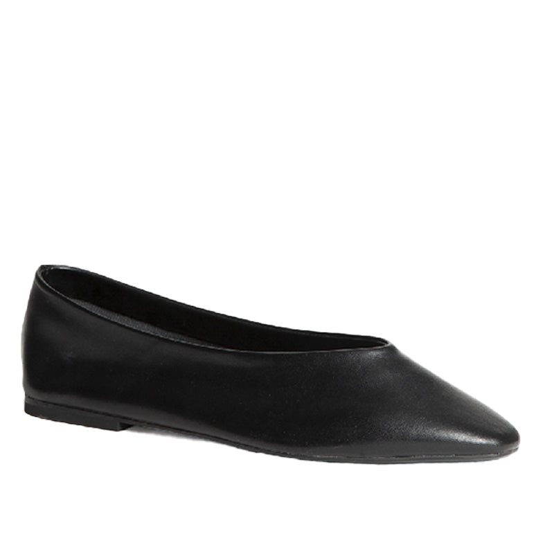 Μπαλαρίνες CORINA M5595 ΜΠΑΛΑΡΙΝΕΣ