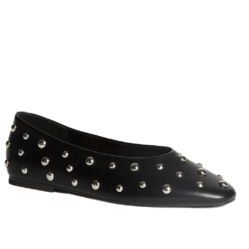 Μπαλαρίνες CORINA M5596 ΜΠΑΛΑΡΙΝΕΣ