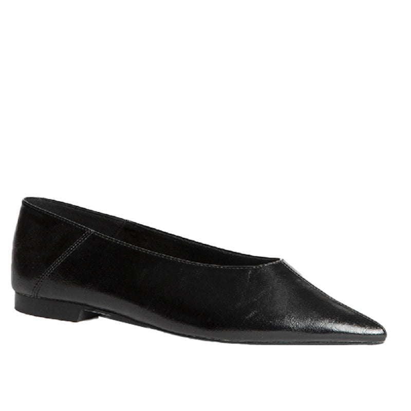 Μπαλαρίνες CORINA M5611 ΜΠΑΛΑΡΙΝΕΣ