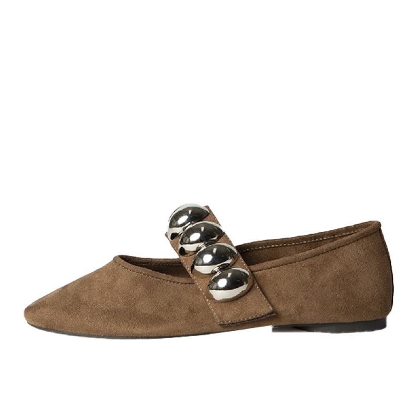 Μπαλαρίνες CORINA M5620-01 ΜΠΑΛΑΡΙΝΕΣ