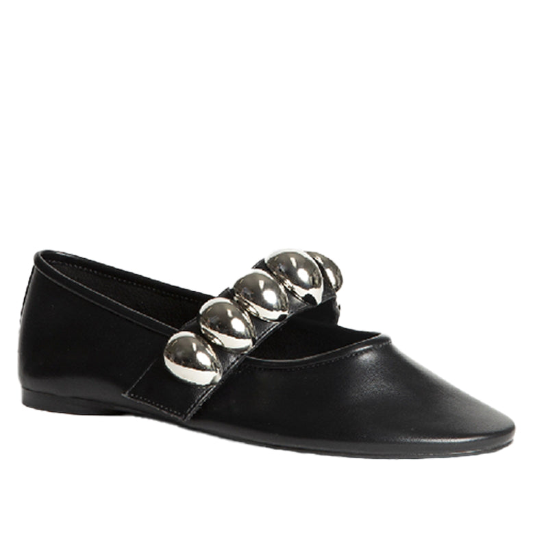 Μπαλαρίνες CORINA M5620 ΜΠΑΛΑΡΙΝΕΣ