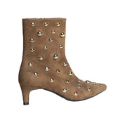 Μποτάκια CORINA M5636 ΜΠΟΤΑΚΙΑ