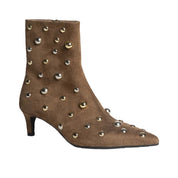 Μποτάκια CORINA M5636 ΜΠΟΤΑΚΙΑ