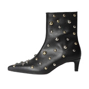 Μποτάκια CORINA M5636 ΜΠΟΤΑΚΙΑ