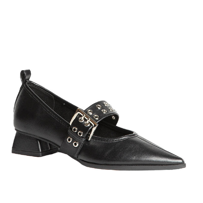 Γόβες CORINA M5740 ΓΟΒΕΣ