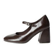 Γόβες CORINA M5760 ΓΟΒΕΣ