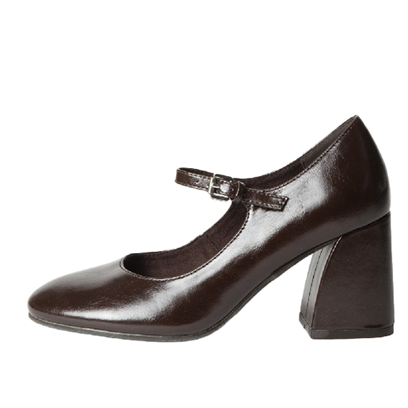 Γόβες CORINA M5760 ΓΟΒΕΣ