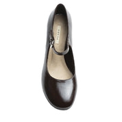 Γόβες CORINA M5760 ΓΟΒΕΣ