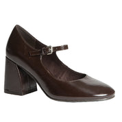 Γόβες CORINA M5760 ΓΟΒΕΣ